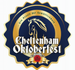 Cheltenham Oktoberfest